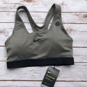 Nike Sports Bra, BRAND NEW!!